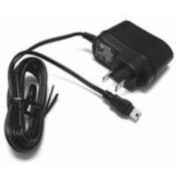 Vehicle Power Adapter Car Charger Cord for Magellan Roadmate 1424 1430 1440 GPS